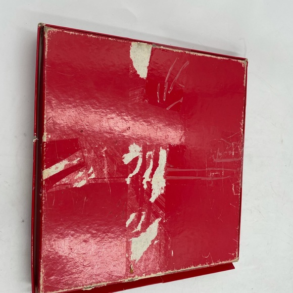 Po-me-no board game - Picture 2 of 3